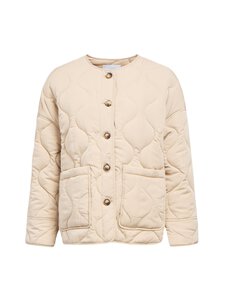 Object - Tepitud jope ObjAllie - HUMUS | Stockmann