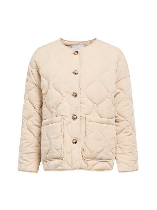 Object - Tepitud jope ObjAllie - HUMUS | Stockmann - photo 1