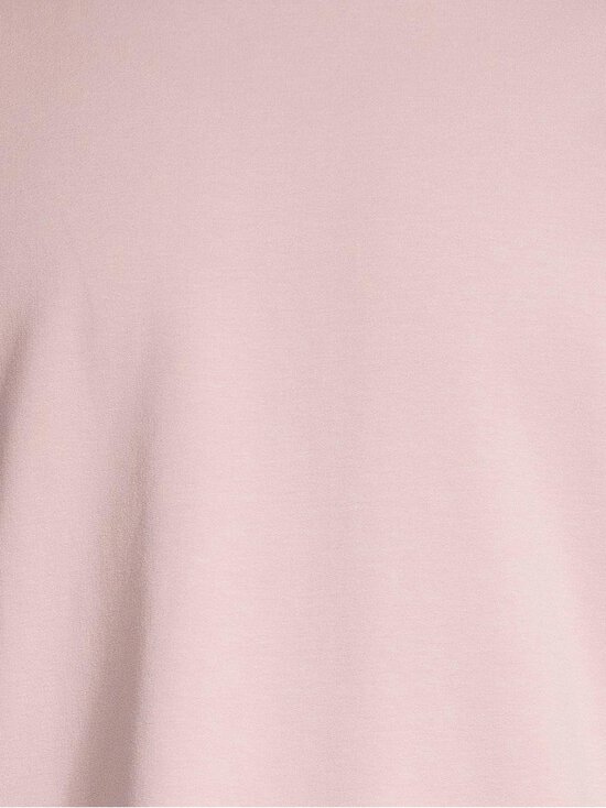 CONSTRUE - Halifax T-krekls - COLD PINK | Stockmann - photo 4