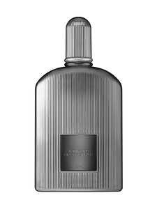Tom Ford - Grey Vetiver Parfum -tuoksu | Stockmann