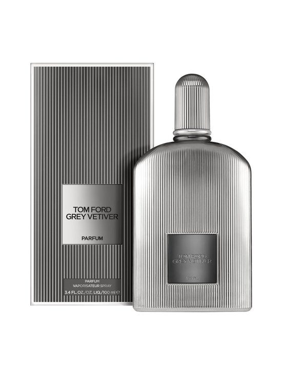 Tom Ford - Grey Vetiver Parfum lõhn - NOCOL - photo 3 Tom Ford - Grey Vetiver Parfum lõhn - NOCOL | Stockmann - photo 3