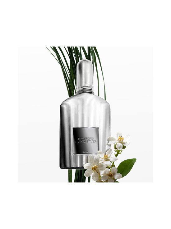 Tom Ford - Grey Vetiver Parfum lõhn - NOCOL - photo 5 Tom Ford - Grey Vetiver Parfum lõhn - NOCOL | Stockmann - photo 5