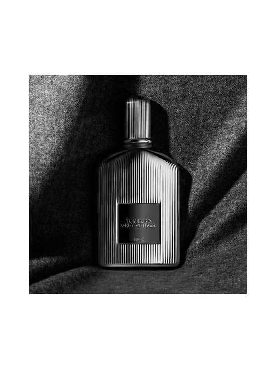 Tom Ford - Grey Vetiver Parfum lõhn - NOCOL - photo 7 Tom Ford - Grey Vetiver Parfum lõhn - NOCOL | Stockmann - photo 7