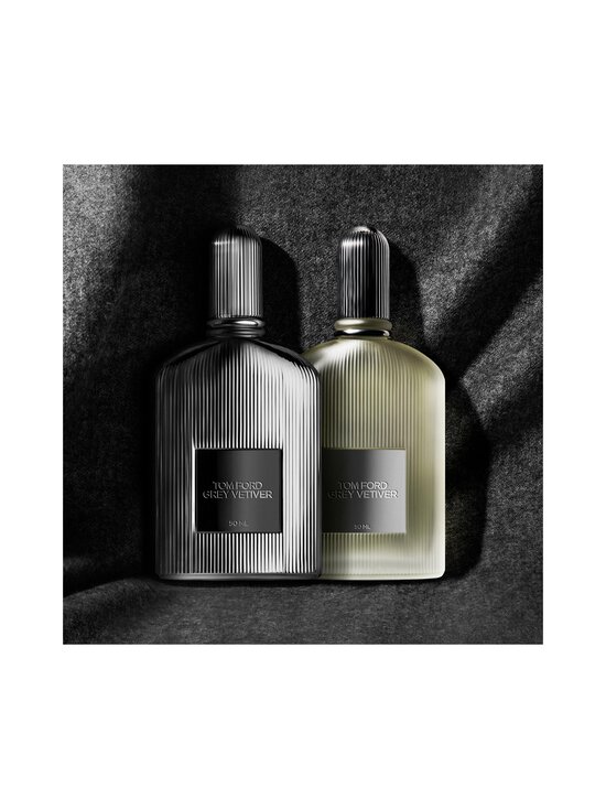 Tom Ford - Grey Vetiver Parfum lõhn - NOCOL - photo 11 Tom Ford - Grey Vetiver Parfum lõhn - NOCOL | Stockmann - photo 11