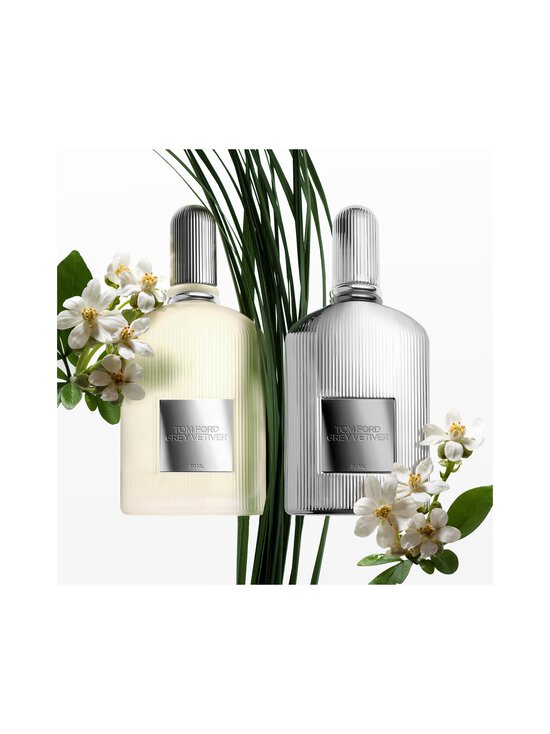 Tom Ford - Grey Vetiver Parfum lõhn - NOCOL - photo 13 Tom Ford - Grey Vetiver Parfum lõhn - NOCOL | Stockmann - photo 13