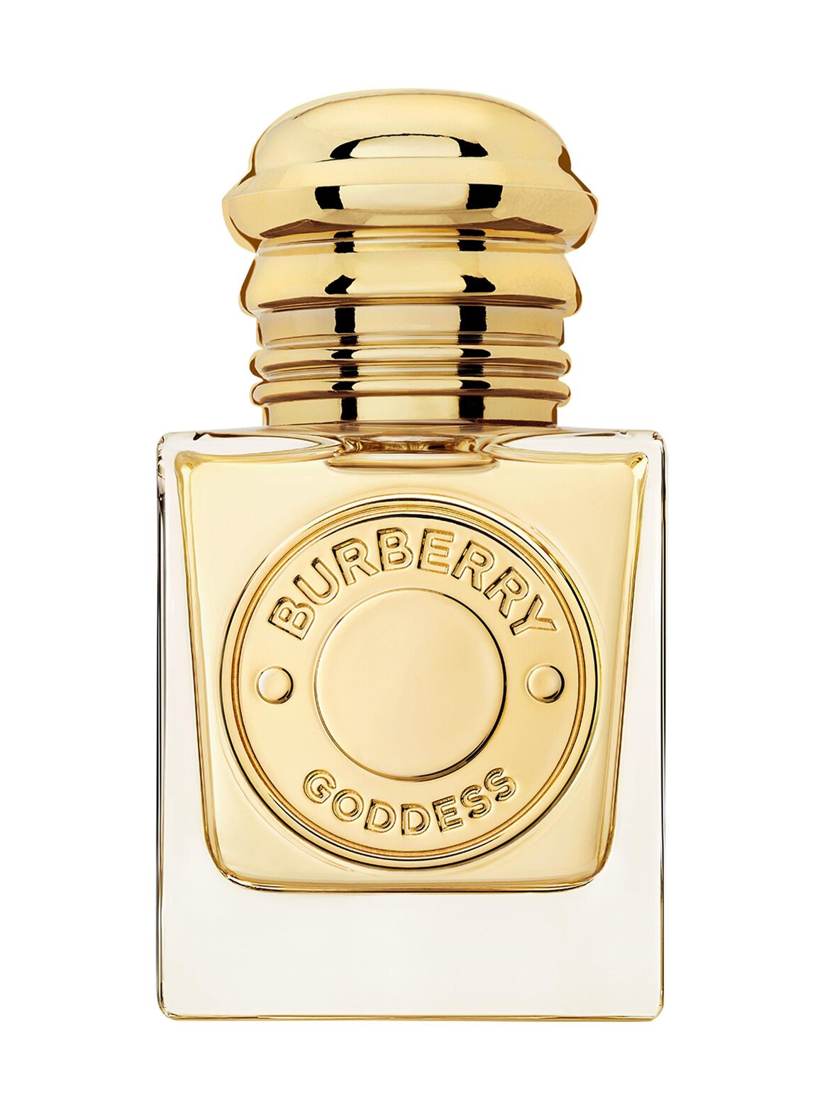 Goddess EdP -tuoksu 30 ml