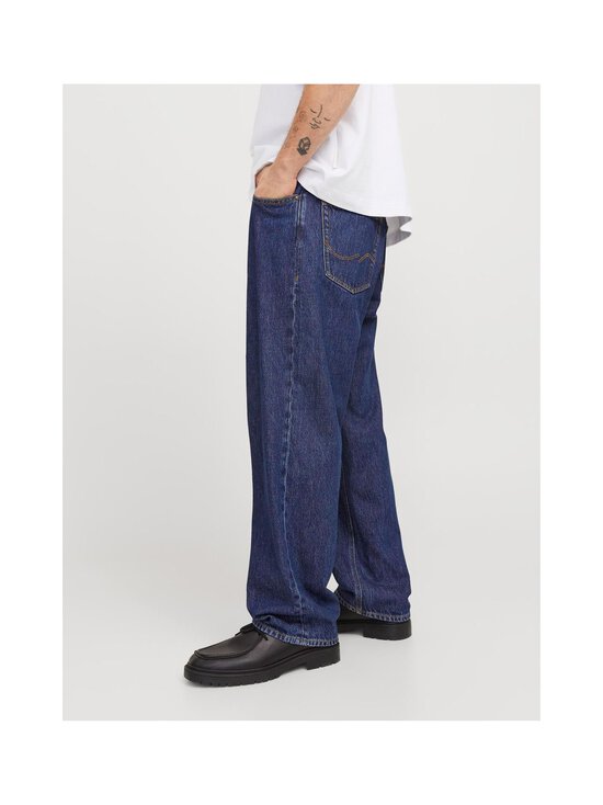 Jack & Jones - JjiAlex JjOriginal džinsi - BLUE DENIM - photo 8 Jack & Jones - JjiAlex JjOriginal džinsi - BLUE DENIM | Stockmann - photo 8