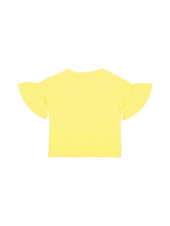 Bogi - Särk Tiina - CITRUS YELLOW - photo 2 Bogi - Särk Tiina - CITRUS YELLOW | Stockmann - photo 2