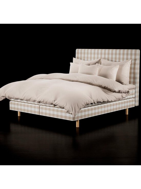 Hästens - Maranga-sänky 180 x 200 cm - NULL - photo 2 Hästens - Maranga-sänky 180 x 200 cm - NULL | Stockmann - photo 2