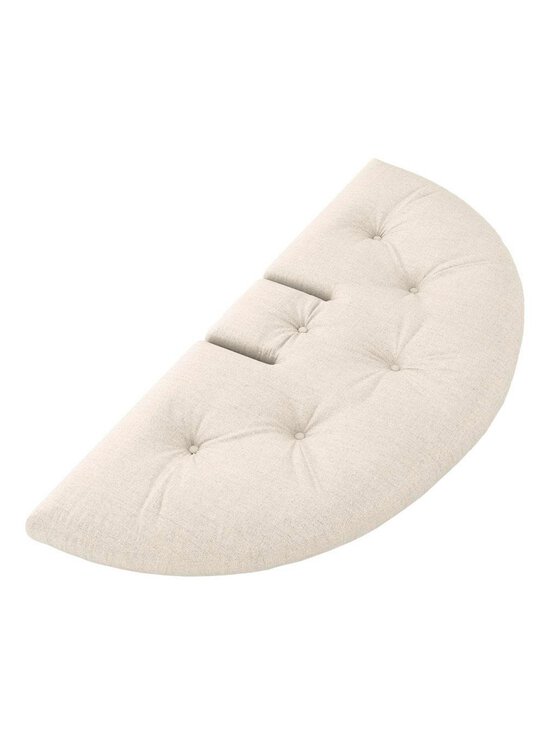 Karup Design - Mini Nido -nojatuoli - BEIGE - photo 3 Karup Design - Mini Nido -nojatuoli - BEIGE | Stockmann - photo 3
