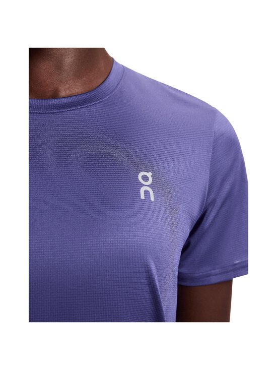 ON - Core t-paita - TWILIGHT | Stockmann - photo 6