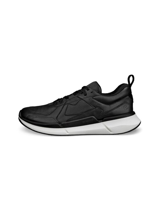 ecco - Biom 2.2 GTX sporta apavi - 51094 BLACK - photo 1 ecco - Biom 2.2 GTX sporta apavi - 51094 BLACK | Stockmann - photo 1