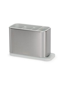 Joseph Joseph - Virsma Cutlery galda piederumu žāvētājs - LSTONE Joseph Joseph - Virsma Cutlery galda piederumu žāvētājs - LSTONE | Stockmann
