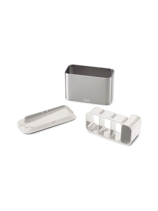 Joseph Joseph - Surface Cutlery -tiskivälineteline - LSTONE - photo 5 Joseph Joseph - Surface Cutlery -tiskivälineteline - LSTONE | Stockmann - photo 5