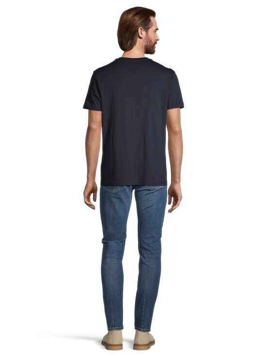 Cap Horn - Oo t-paita - DARK BLUE | Stockmann - photo 3