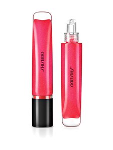 Shiseido - Shimmer Gelgloss lūpu spīdums 9 ml | Stockmann