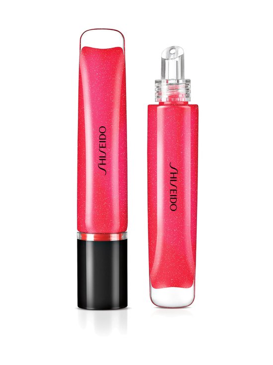 Shimmer Gelgloss lūpu spīdums 9 ml