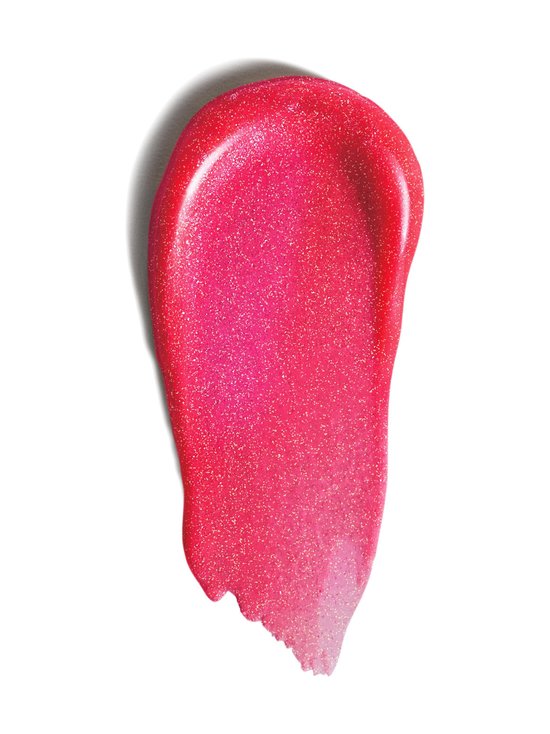 Shiseido - Shimmer Gelgloss -huulikiilto 9 ml - 7 - photo 2 Shiseido - Shimmer Gelgloss -huulikiilto 9 ml - 7 | Stockmann - photo 2