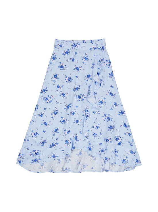 Lindex - Svārki - 8852 LIGHT BLUE - photo 1 Lindex - Svārki - 8852 LIGHT BLUE | Stockmann - photo 1