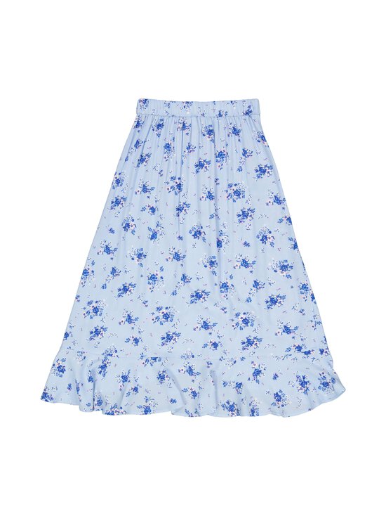 Lindex - Svārki - 8852 LIGHT BLUE - photo 2 Lindex - Svārki - 8852 LIGHT BLUE | Stockmann - photo 2