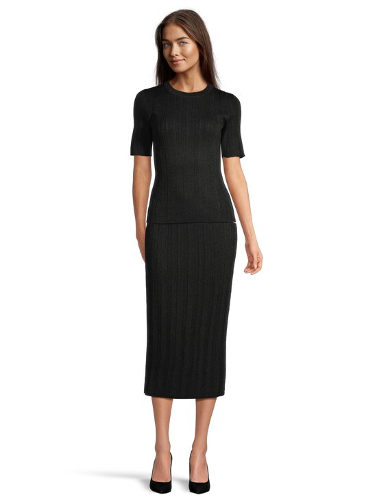 GANT - Kudum - 5 BLACK | Stockmann - photo 2