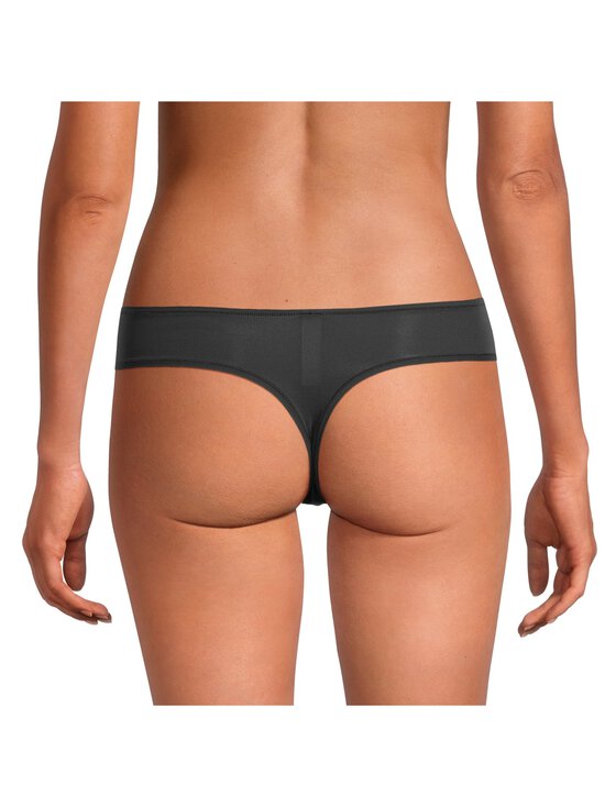 SKIMS - Stringid Fits Everybody 5 tk - SIENNA AND ONYX | Stockmann - photo 5