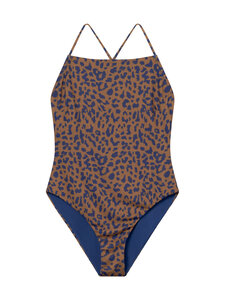Dedicated - Vinterviken Leopard -uimapuku - CHIPMUNK | Stockmann