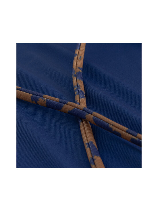 Dedicated - Vinterviken Leopard -uimapuku - CHIPMUNK | Stockmann - photo 5