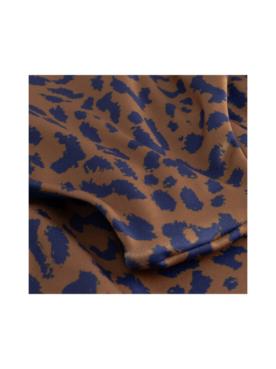 Dedicated - Vinterviken Leopard -uimapuku - CHIPMUNK | Stockmann - photo 7