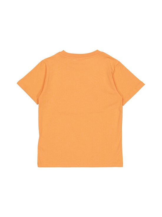 Lacoste - Applique t-paita - NA7-LACOSTE BLOSSOM | Stockmann - photo 2