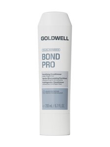 Goldwell - Bond Pro Fortifying Conditioner kondicionieris | Stockmann