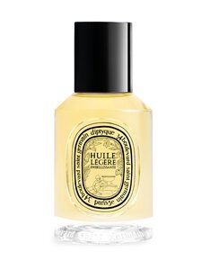 Diptyque - Perfecting Satin Oil ķermeņa eļļa | Stockmann