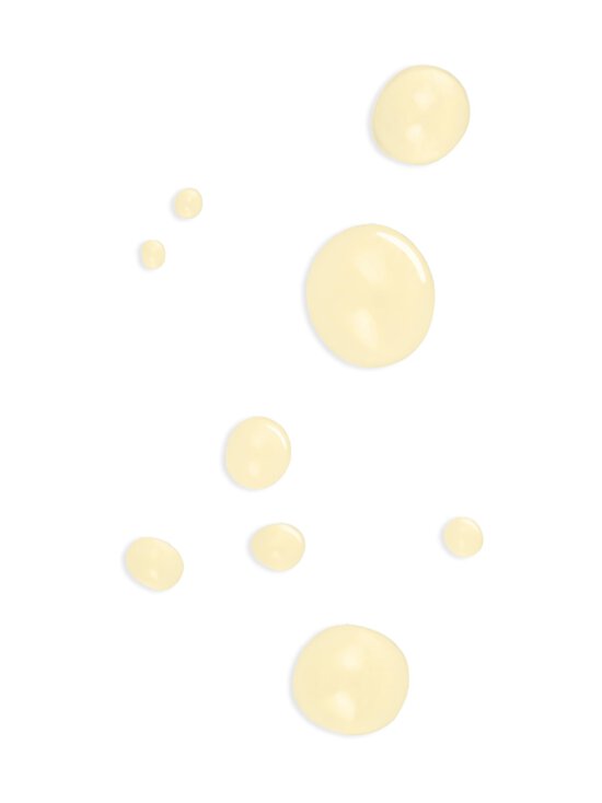Diptyque - Perfecting Satin Oil ķermeņa eļļa - NOCOL | Stockmann - photo 2