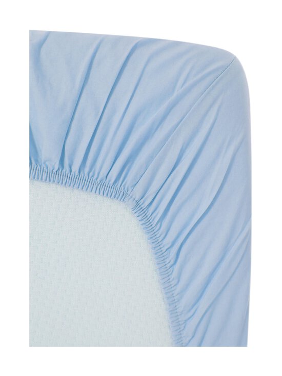 Casa Stockmann - Aluslina Fondo - SKY BLUE | Stockmann - photo 2