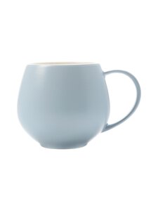 Maxwell&Williams - Tint-muki 450 ml - BLUE YELLOW Maxwell&Williams - Tint-muki 450 ml - BLUE YELLOW | Stockmann