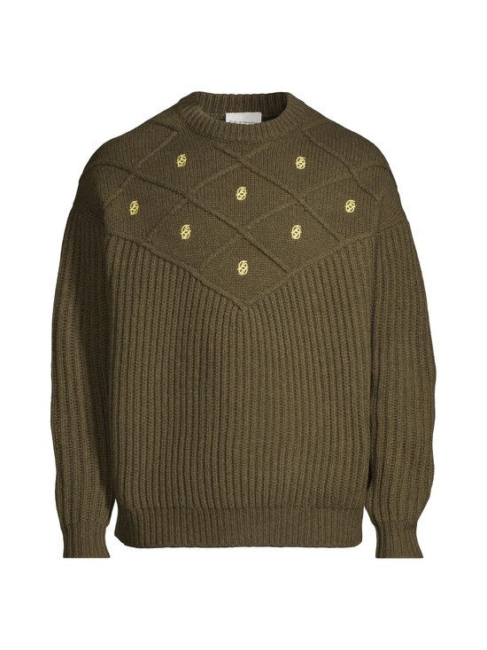 Barbour - Bleaberry-vahakangastakki - NY92 NAVY | Stockmann - photo 1