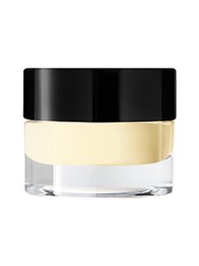 Bobbi Brown - Näokreem Vitamin Enriched Face Base, 7 ml Bobbi Brown - Näokreem Vitamin Enriched Face Base, 7 ml | Stockmann
