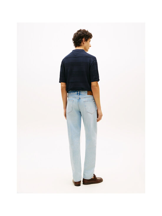 Tommy Hilfiger - Regular Tapered Harlem -farkut - 1AA TED BLUE | Stockmann - photo 3