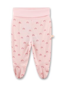 Sanetta - Baby Unisex -housut - 3655 HELLROSE Sanetta - Baby Unisex -housut - 3655 HELLROSE | Stockmann