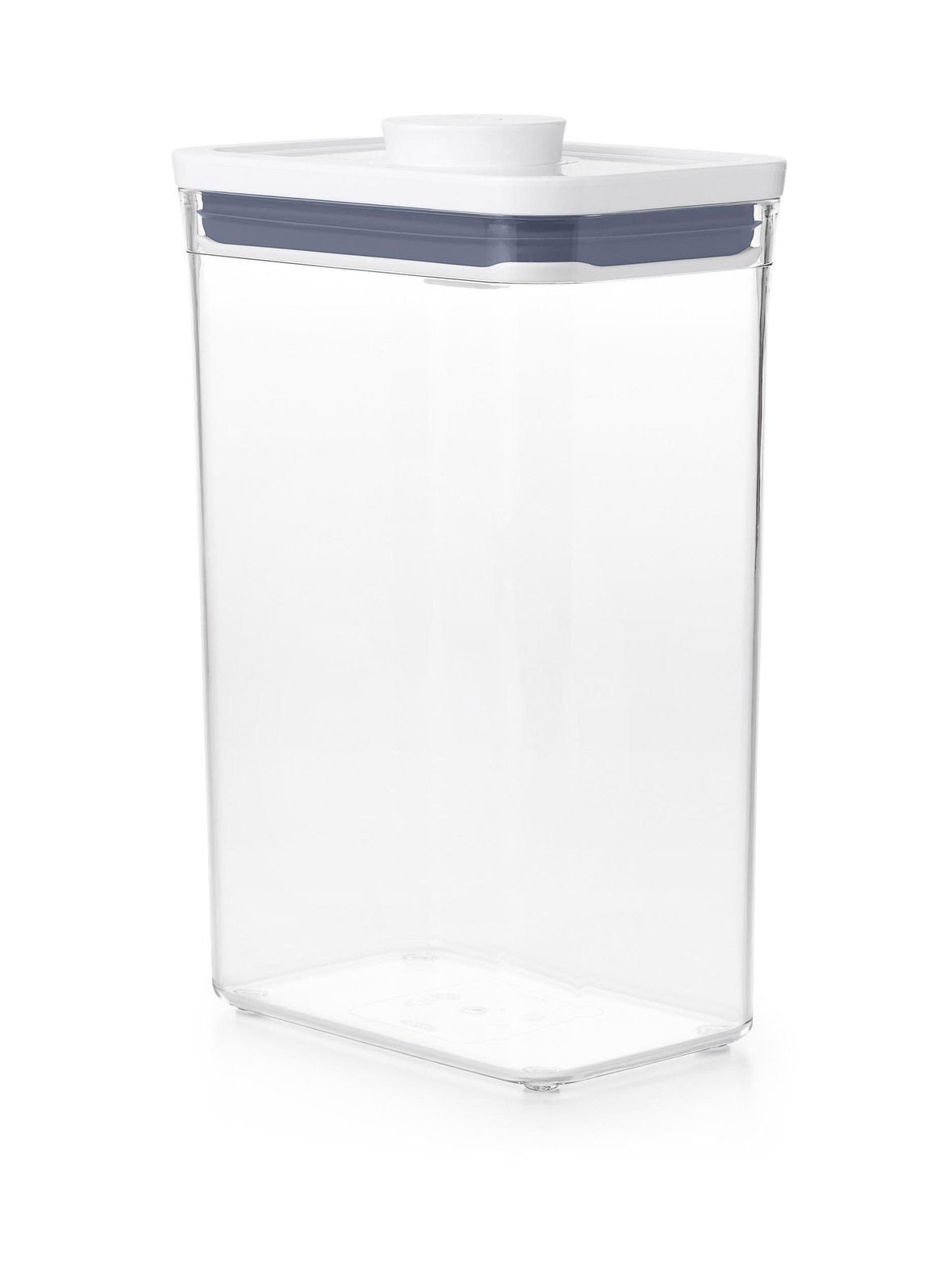 OXO Pop-säilytyspurkki 2,6 l