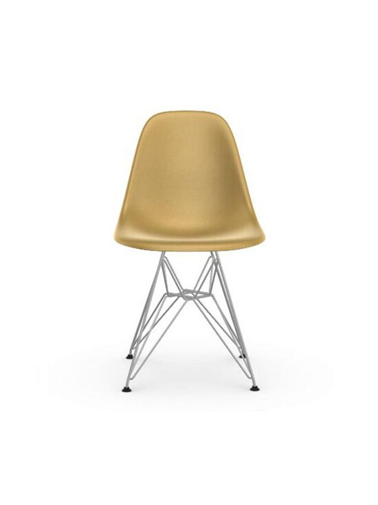 Vitra - Eames DSR Fiberglass -tuoli - KROMI,RUSKEA | Stockmann - photo 2
