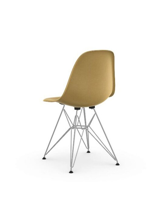 Vitra - Eames DSR Fiberglass -tuoli - KROMI,RUSKEA | Stockmann - photo 3