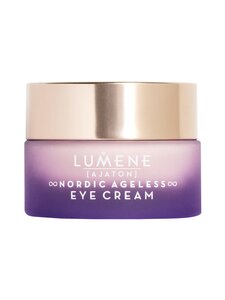 Lumene - AJATON-silmänympärysvoide 15 ml Lumene - AJATON-silmänympärysvoide 15 ml | Stockmann