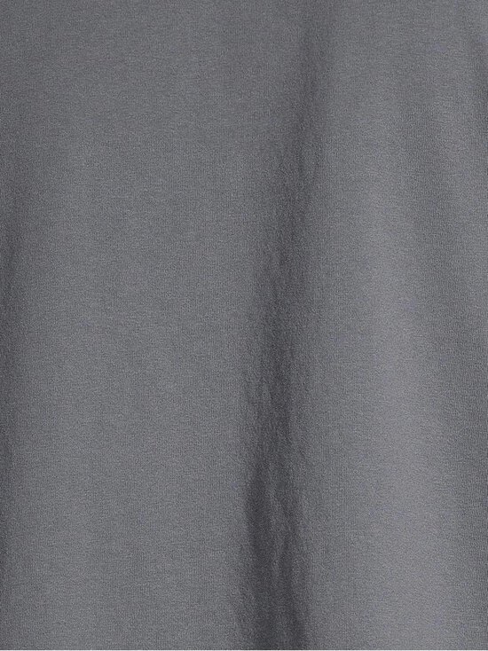 Allsaints - T-särk Xander - DARK STEEL BLUE | Stockmann - photo 5