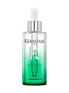 Kerastase - Specifique Serum Potentialiste serums galvas ādai 90 ml Kerastase - Specifique Serum Potentialiste serums galvas ādai 90 ml | Stockmann