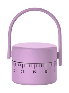 ZONE - Singles-ajastin - LUPINE | Stockmann