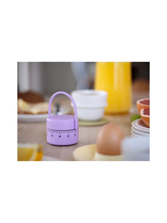 ZONE - Singles taimeris - LUPINE | Stockmann - photo 3