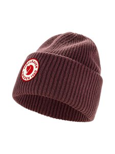 Fjällräven - 1960 Logo -villaneulepipo - 357 PORT Fjällräven - 1960 Logo -villaneulepipo - 357 PORT | Stockmann