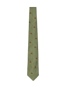 Polo Ralph Lauren - Siidlips - GREEN Polo Ralph Lauren - Siidlips - GREEN | Stockmann