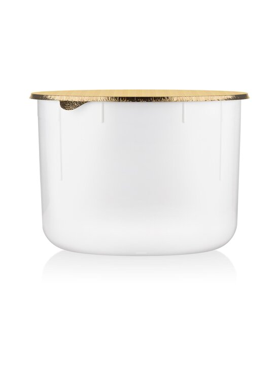 Rituals - The Ritual of Jing Body Cream Refill -vartalovoide, täyttöpakkaus 220 ml - NOCOL - photo 3 Rituals - The Ritual of Jing Body Cream Refill -vartalovoide, täyttöpakkaus 220 ml - NOCOL | Stockmann - photo 3